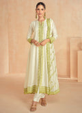 Shop Indian Suits In USA UK Canada France With Free Shipping Worldwide.