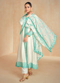 Shop Indian Suits In USA UK Canada France With Free Shipping Worldwide.