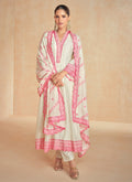 Shop Indian Suits In USA UK Canada France With Free Shipping Worldwide.