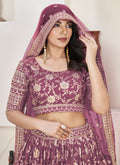 Buy Lehenga Choli 