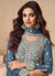 Buy Anarkali Lehenga