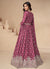 Buy Anarkali Lehenga