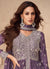 Buy Anarkali Lehenga 