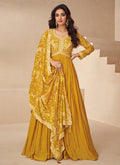 Buy Anarkali Gown Dress In USA UK Canada