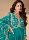 Buy Anarkali Gown Dress In USA UK Canada