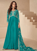 Buy Gown In USA, UK, Canada, Germany, Australia, Singapore, Mauritius With Free International Shipping.