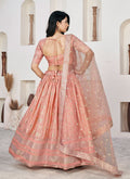 Buy Lehenga Choli In USA UK Canada