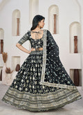 Buy Lehenga Choli In USA UK Canada