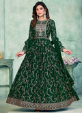 Buy Anarkali Gown In USA UK Canada