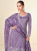 Buy Palazzo Suit In USA UK Canada