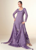 Shop Indian Dress In Germany, USA, UK, Canada, Mauritius, Singapore With Free Shipping Worldwide.