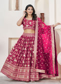 Buy Indian Wedding Wear From India In USA, UK, Canada, Austria, Germany, Singapore, Australia With Free Shipping.