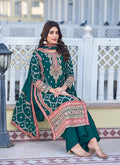 Buy Palazzo Suit In USA UK Canada