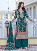 Shop Indian Dress Online In UK, Canada, Germany With Free International Shipping Worldwide.