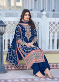 Buy Palazzo Suit In USA UK Canada