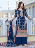 Shop Indian Dress Online In UK, Canada, Germany With Free International Shipping Worldwide.