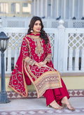 Buy Palazzo Suit In USA UK Canada