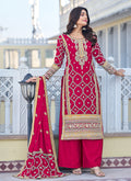 Shop Indian Dress Online In UK, Canada, Germany With Free International Shipping Worldwide.