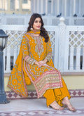 Buy Palazzo Suit In USA UK Canada