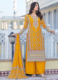 Shop Indian Dress Online In UK, Canada, Germany With Free International Shipping Worldwide.