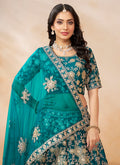 Buy Lehenga Choli