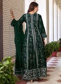 Shop Partywear Inidan Outfits For Women Online In Germany USA UK Canada.