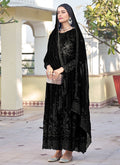 Buy Anarkali Suit In USA UK Canada