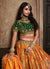 Buy Bridal Lehenga Choli