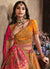 Buy Bridal Lehenga Choli 