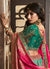 Buy Bridal Lehenga Choli