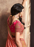 Buy Bridal Lehenga Choli In USA UK Canada