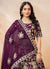 Buy Lehenga Choli