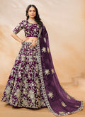 Buy Lehenga Choli In USA UK Canada