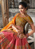 Indian Lehanga - Bridal Lehenga Choli