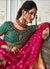 Indian Lehanga - Bridal Lehenga Choli