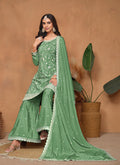 Buy Palazzo Suit In USA