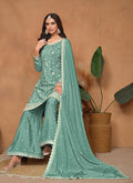 Buy Palazzo Suit In Canada