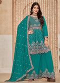 Buy Indian Outfit In USA, UK, Canada, Germany, Australia, Singapore With Free International Shipping.