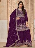 Buy Indian Outfit In USA, UK, Canada, Germany, Australia, Singapore With Free International Shipping.