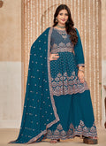 Buy Indian Outfit In USA, UK, Canada, Germany, Australia, Singapore With Free International Shipping.