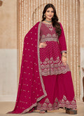 Buy Indian Outfit In USA, UK, Canada, Germany, Australia, Singapore With Free International Shipping.