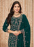 Buy Salwar Kameez Suit