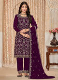 Buy Salwar Kameez Suit In UK