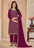 Buy Salwar Kameez Suit In Germany