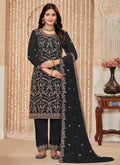 Buy Salwar Kameez Suit In Australia