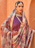 Buy Bollywood Saree