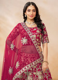 Buy Lehenga Choli 