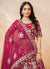 Buy Lehenga Choli 