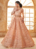 Buy Wedding Lehengas