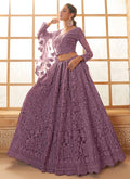 Buy Wedding Lehengas